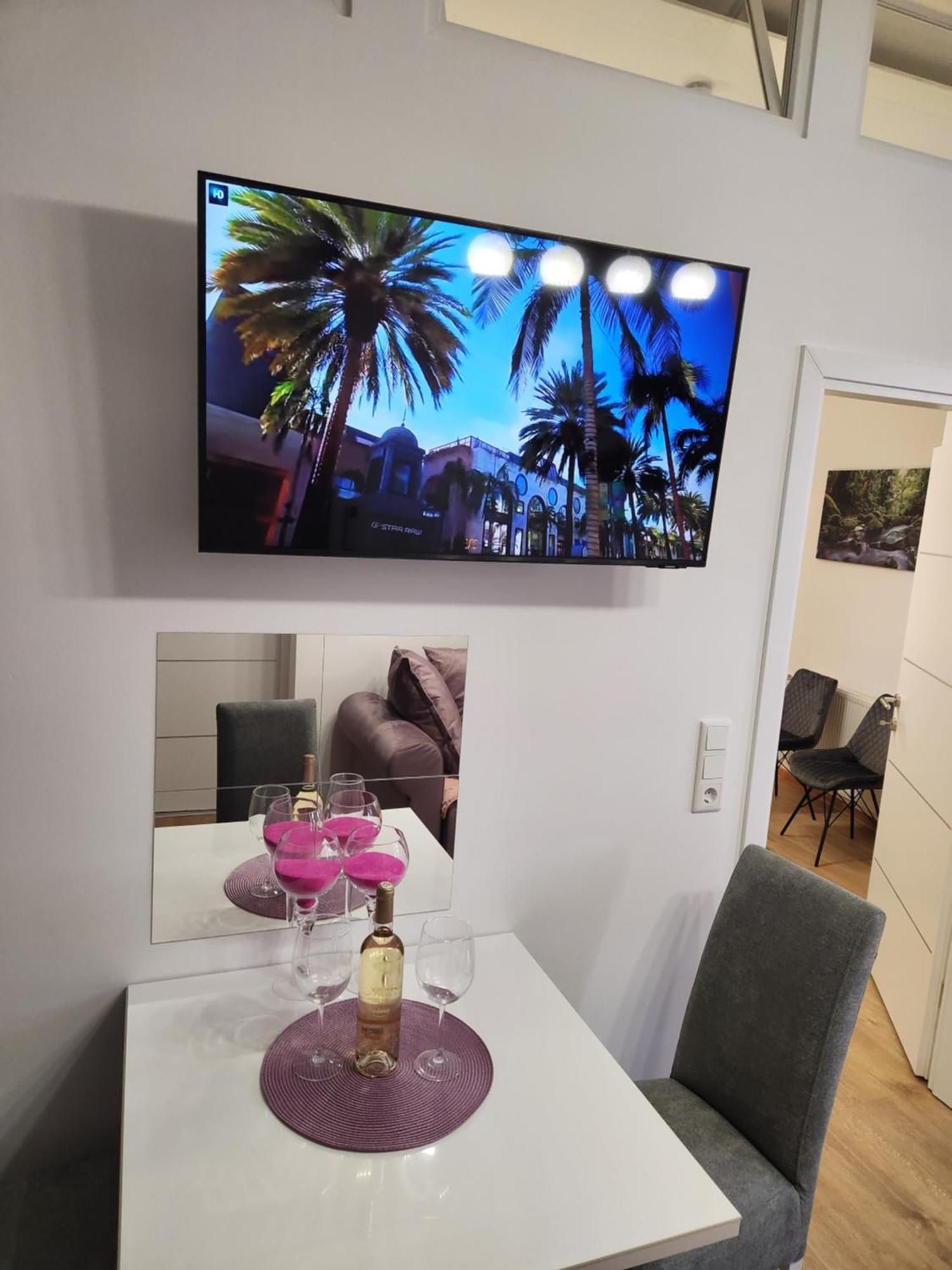 Apartman Zagreb Cca 42M2 With Free Parking Kültér fotó