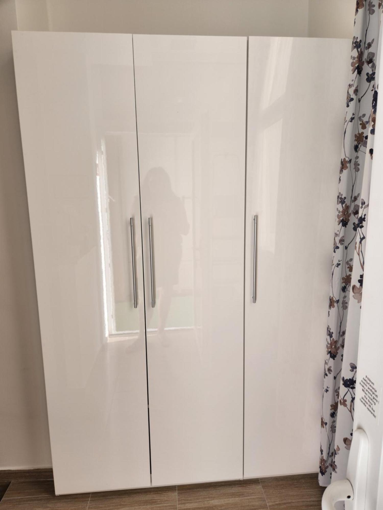 Apartman Zagreb Cca 42M2 With Free Parking Kültér fotó